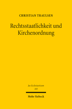 Cover von 'undefined'