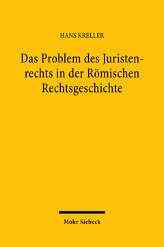 Cover von 'undefined'