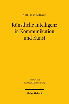 Cover von 'undefined'
