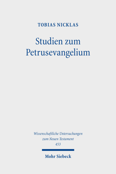 Cover von 'undefined'