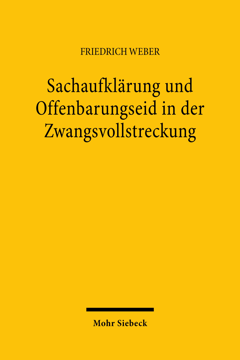 Cover von 'undefined'