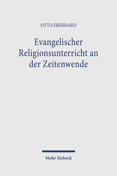 Cover of 'undefined'