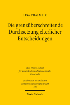 Cover of 'undefined'