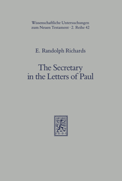 Cover of 'undefined'