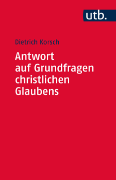 Cover von 'undefined'