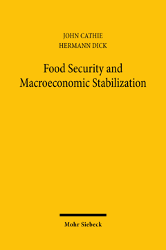 Cover von 'undefined'