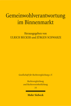 Cover von 'undefined'