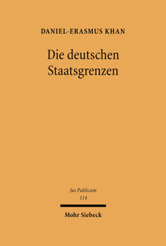 Cover of 'undefined'