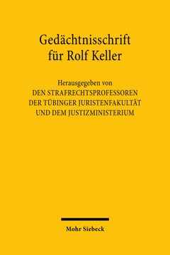 Cover von 'undefined'