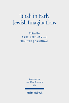 Cover of 'undefined'