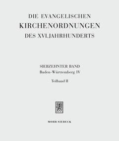 Cover of 'undefined'