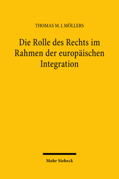 Cover von 'undefined'