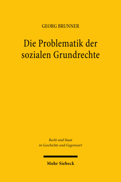 Cover von 'undefined'