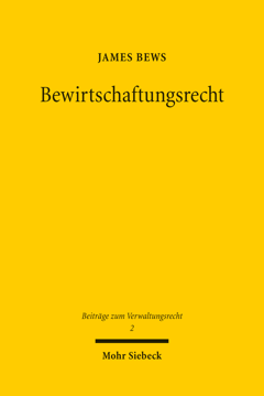 Cover of 'undefined'