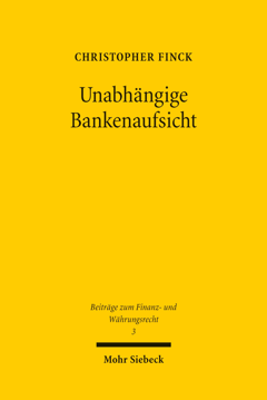 Cover von 'undefined'