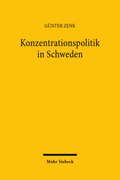 Cover von 'undefined'