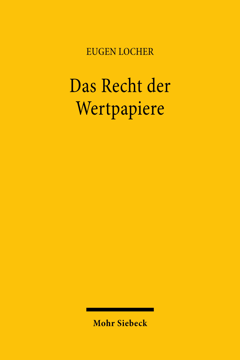 Cover von 'undefined'