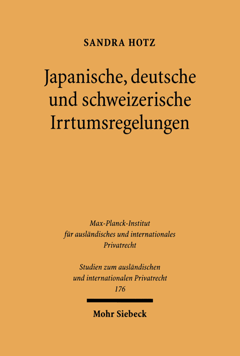 Cover of 'undefined'