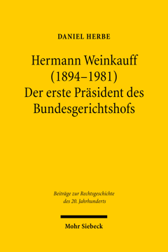 Cover of 'undefined'