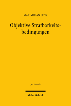 Cover von 'undefined'