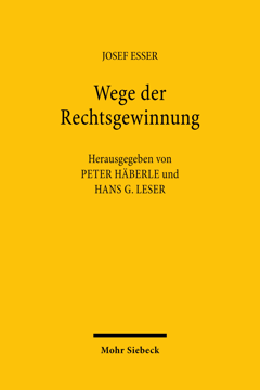 Cover von 'undefined'