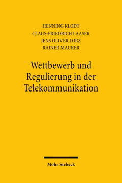 Cover von 'undefined'