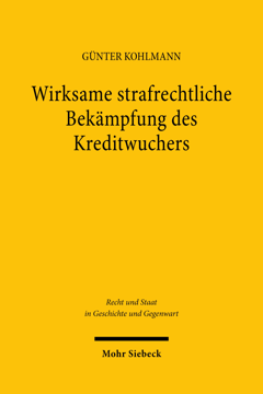 Cover von 'undefined'