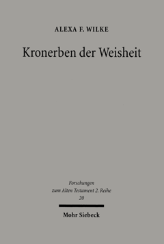 Cover of 'undefined'