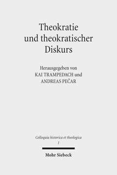 Cover von 'undefined'