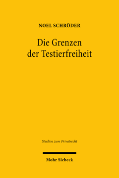 Cover von 'undefined'