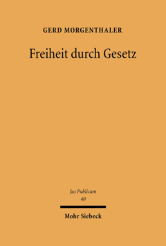 Cover of 'undefined'