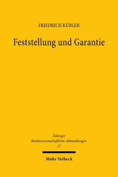 Cover von 'undefined'