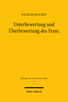 Cover von 'undefined'