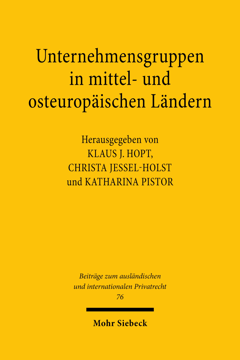Cover of 'undefined'