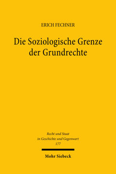 Cover von 'undefined'