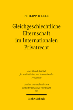 Cover of 'undefined'