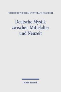 Cover of 'undefined'