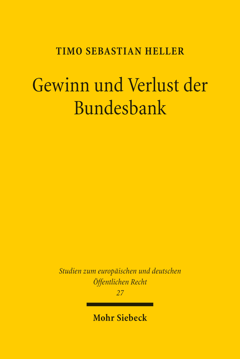 Cover von 'undefined'