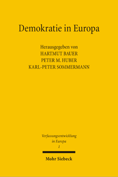 Cover of 'undefined'
