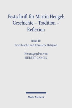 Cover of 'undefined'