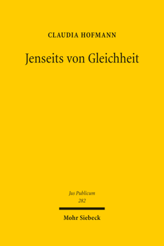Cover of 'undefined'