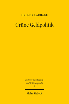 Cover von 'undefined'