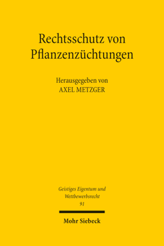 Cover von 'undefined'