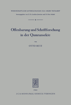 Cover von 'undefined'