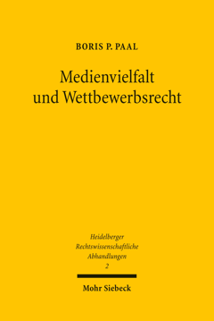 Cover von 'undefined'