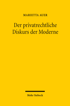 Cover of 'undefined'