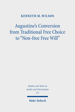 Cover von 'undefined'