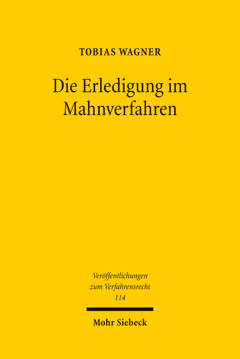 Cover von 'undefined'