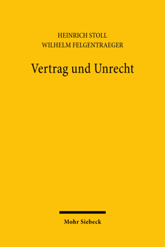 Cover von 'undefined'