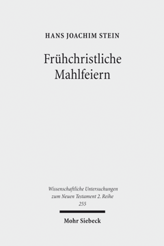 Cover of 'undefined'